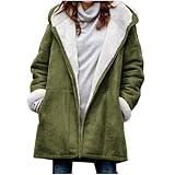 HUMMHUANJ Buy Now Pay Later,back Order,reward Points,open Edit,edit Payment Methods on My Account,winter Pea Coats for Women,hooded Pea Coat Women,pea Coats for Women,winter Coats for Women 2024