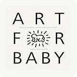 Art for Baby