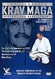 Krav Maga Encyclopedia: History And Development