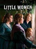 Little Women