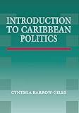 Introduction to Caribbean Politics: Text and Readings