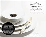 The James Beard Foundation's Best of the Best: A 25th Anniversary Celebration of America's Outstanding Chefs