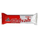Joyva Marble Halvah Bars 12 Bars