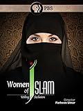 Women of Islam - Veiling & Seclusion