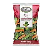 Taylor Farms Stir Fry 12oz