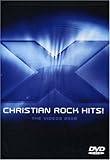 X2008: Christian Rock Hits! [DVD]