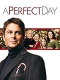 A Perfect Day
