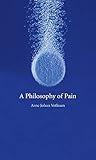A Philosophy of Pain