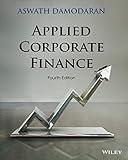 Applied Corporate Finance