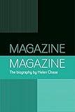Magazine: A biography of a Band