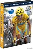 2010 Tour de France Extended 11 Hour Version