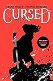 Cursed (An Arthurian Retelling)