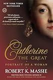 Catherine the Great: Portrait of a Woman