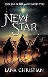 New Star (The Magi's Encounters Book 1)