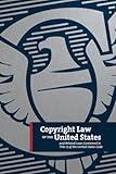 Copyright Law of the United States and Related Laws Contained in Title 17 of the United States Code: December 2022 (Circular 92)