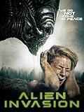 Alien Invasion