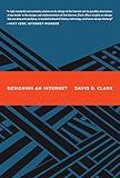 Designing an Internet (Information Policy)