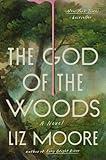 The God of the Woods: A Novel