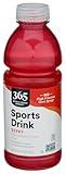 365 by Whole Foods Market, Sports Drink, Berry, 20 Fl Oz