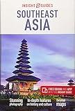 Insight Guides Southeast Asia (Travel Guide with Free eBook)