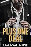 The Plus-One Deal (Deals and Desires)
