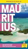 Mauritius Marco Polo Pocket Guide (Marco Polo Mauritius (Travel Guide))