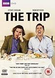 The Trip [Region 2]