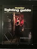 Master Lighting Guide for Portrait Photographers