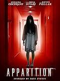 Apparition