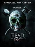 Fear, Inc.