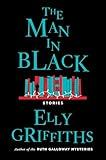 The Man in Black: And Other Stories