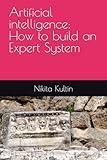 Artificial intelligence: How to build an Expert System