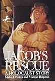 Jacob's Rescue