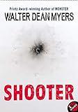 Shooter