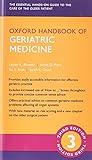 Oxford Handbook of Geriatric Medicine 3e (Oxford Medical Handbooks)