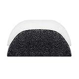 Secura Deep Fryer Replacement Filter