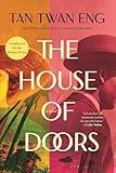 The House of Doors