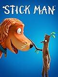 Stick Man
