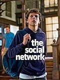 The Social Network