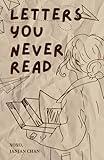 Letters You Never Read