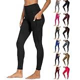 Leggings for Women My Placed Orders My Placed Orders by Me Deals of The Day Clearance Deals of The Day Clearance Prime My Placed Orders Placed Recently by Me Deals of The Day Prime Today Recent Orders