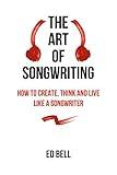 The Art of Songwriting