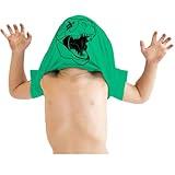 Toddler Ask Me About My Trex T Shirt Funny Cool Dinosaur Flip Humor Tee for Kids Funny Kids Shirts Flip Apparel for Toddler Cool Dinosaur Apparel Childrens Green 2T