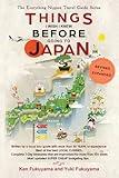 Japan Travel Guide: Things I Wish I'D Known Before Going to Japan (2025)