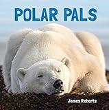 Polar Pals (Animal Lovers)