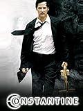 Constantine