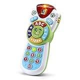 LeapFrog Scout's Learning Lights Remote Deluxe, Green