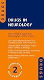 Drugs in Neurology