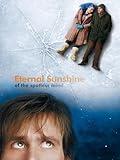 Eternal Sunshine of the Spotless Mind
