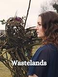 Wastelands